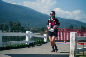 BIB: 
                            <button type="button" onclick="openModal(27599496)" class="btn btn-primary btn-sm float-right btn-popup" data-toggle="modal" data-target=".modal-high-quality">
                        <i class="fas fa-shopping-cart"></i> Add to Cart
                    </button>
                                            <button type="button" onclick="isThisMe(27599496, true)" class="btn btn-success btn-sm float-right btn-popup btn-isme hidden" data-toggle="tooltip" data-placement="bottom" title="นี่คือรูปของคุณใช่ไหม คลิกที่นี่เพื่อเอาเข้าอัลบั้ม">
                        <i class="fas fa-plus"></i> Add to album
                    </button>
                    <button type="button" onclick="isThisMe(27599496, false)" class="btn btn-warning btn-sm float-right btn-popup btn-isnotme hidden">
                        <i class="fas fa-ban"></i> Remove from album
                    </button>